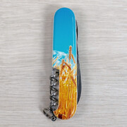 ��������� 14�1 Climber Ukraine ³����� ���� 9,1�� Vx13703.7_T3230pw