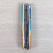 ��������� 14�1 Climber Ukraine ³����� ���� 9,1�� Vx13703.7_T3230pw