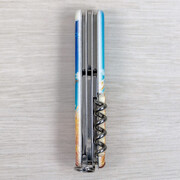 ��������� 14�1 Climber Ukraine ³����� ���� 9,1�� Vx13703.7_T3230pw