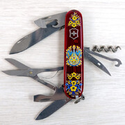 ��������� 14�1 Climber Ukraine �������� ������ 9,1�� Vx13703.T_T1370u