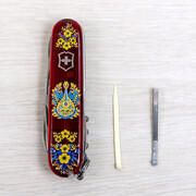 ��������� 14�1 Climber Ukraine �������� ������ 9,1�� Vx13703.T_T1370u