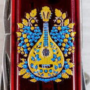��������� 14�1 Climber Ukraine �������� ������ 9,1�� Vx13703.T_T1370u