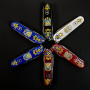 ��������� 14�1 Climber Ukraine ���� 9,1�� Vx13703.T2_T1050u