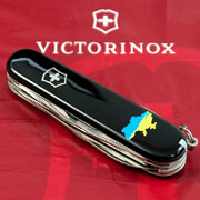 ��������� 14�1 Climber Ukraine ���� ������ 9,1�� Vx13703.3_T1166u