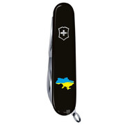 ��������� 14�1 Climber Ukraine ���� ������ 9,1�� Vx13703.3_T1166u