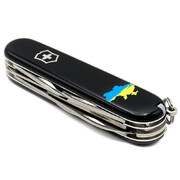��������� 14�1 Climber Ukraine ���� ������ 9,1�� Vx13703.3_T1166u