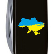 ��������� 14�1 Climber Ukraine ���� ������ 9,1�� Vx13703.3_T1166u