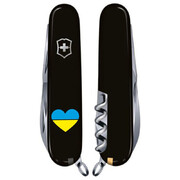 ��������� 14�1 Climber Ukraine ����� 9,1�� Vx13703.3_T1090u
