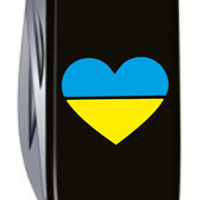 ��������� 14�1 Climber Ukraine ����� 9,1�� Vx13703.3_T1090u