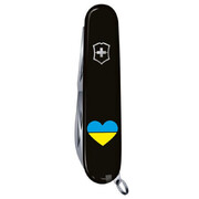 ��������� 14�1 Climber Ukraine ����� 9,1�� Vx13703.3_T1090u