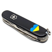 ��������� 14�1 Climber Ukraine ����� 9,1�� Vx13703.3_T1090u