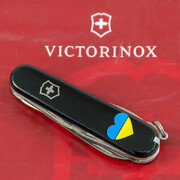 ��������� 14�1 Climber Ukraine ����� 9,1�� Vx13703.3_T1090u