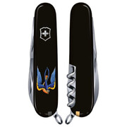 ��������� 14�1 Climber Ukraine ������-������� 9,1�� Vx13703.3_T1230u