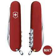 ��������� 14�1 Climber Mat Red 9,1�� Vx13703_M0007p