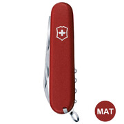 ��������� 14�1 Climber Mat Red 9,1�� Vx13703_M0007p