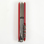 ��������� 14�1 Climber Mat Red 9,1�� Vx13703_M0007p