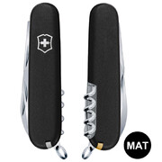 ��������� 14�1 Climber Mat Black 9,1�� Vx13703.3_M0007p