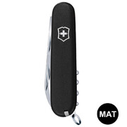 ��������� 14�1 Climber Mat Black 9,1�� Vx13703.3_M0007p