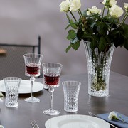 ����� �������� Lady Diamond 360�� L9746