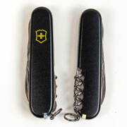 ��������� 14�1 Climber Mat Black 9,1�� Vx13703.3_M0008p