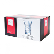 ����� �������� Lady Diamond 360�� L9746