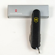 ��������� 14�1 Climber Mat Black 9,1�� Vx13703.3_M0008p