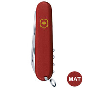 ��������� 14�1 Climber Mat Red 9,1�� Vx13703_M0008p