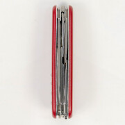 ��������� 14�1 Climber Mat Red 9,1�� Vx13703_M0008p