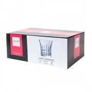 ����� �������� ��� ����� Lady Diamond 270�� L9747