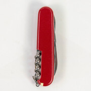 ��������� 14�1 Climber Mat Red 9,1�� Vx13703_M0008p