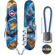 ��������� 14�1 Climber Design ��������� ���� 9,1�� Vx13703.3_R2030pk