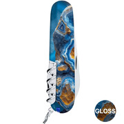 ��������� 14�1 Climber Design ��������� ���� 9,1�� Vx13703.3_R2030pk