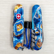 ��������� 14�1 Climber Design ��������� ���� 9,1�� Vx13703.3_R2030pk