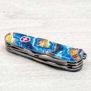 ��������� 14�1 Climber Design ��������� ���� 9,1�� Vx13703.3_R2030pk