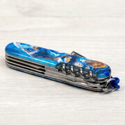 ��������� 14�1 Climber Design ��������� ���� 9,1�� Vx13703.3_R2030pk