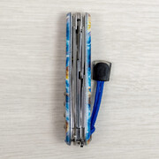 ��������� 14�1 Climber Design ��������� ���� 9,1�� Vx13703.3_R2030pk
