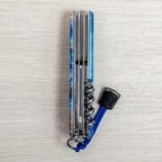 ��������� 14�1 Climber Design ��������� ���� 9,1�� Vx13703.3_R2030pk