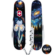 ��������� 14�1 Climber Design ������ ����� 9,1�� Vx13703.3_R2070pk