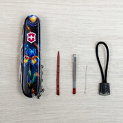 ��������� 14�1 Climber Design ������ ����� 9,1�� Vx13703.3_R2070pk
