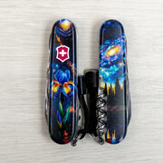 ��������� 14�1 Climber Design ������ ����� 9,1�� Vx13703.3_R2070pk