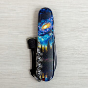 ��������� 14�1 Climber Design ������ ����� 9,1�� Vx13703.3_R2070pk