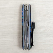 ��������� 14�1 Climber Design ������ ����� 9,1�� Vx13703.3_R2070pk