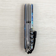 ��������� 14�1 Climber Design ������ ����� 9,1�� Vx13703.3_R2070pk