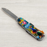 ��������� 14�1 Climber Design ������� ������ 9,1�� Vx13703.3_R2110pk