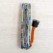 ��������� 14�1 Climber Design ������� ������ 9,1�� Vx13703.3_R2110pk