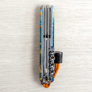 ��������� 14�1 Climber Design ������� ������ 9,1�� Vx13703.3_R2110pk