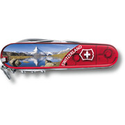 ��������� 14�1 Climber Matterhorn 9,1�� Vx13703.TE2