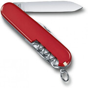 ��������� 14�1 Climber Red 9,1�� Vx13703