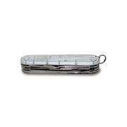 ��������� 14�1 Climber Silver transparent 9,1�� Vx13703.T7