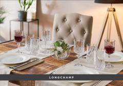 ����� �������� Longchamp 280�� L7554